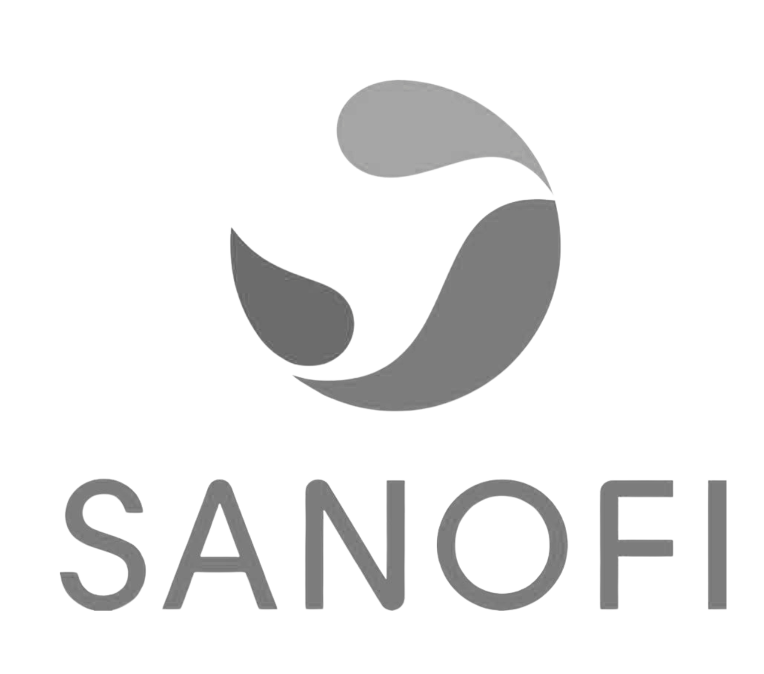 Home Nhất Huy Machine